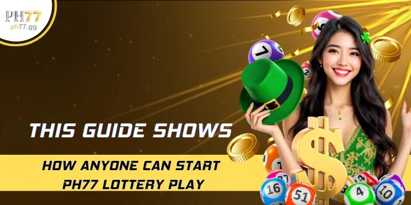 Mẹo chơi casino trực tuyến