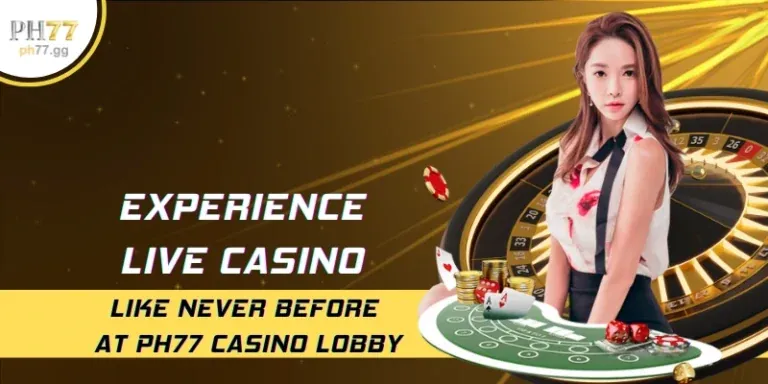Hoàn trả hàng ngày, hàng tuần cho game bắn cá