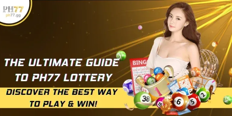 Baccarat trực tuyến vf55
