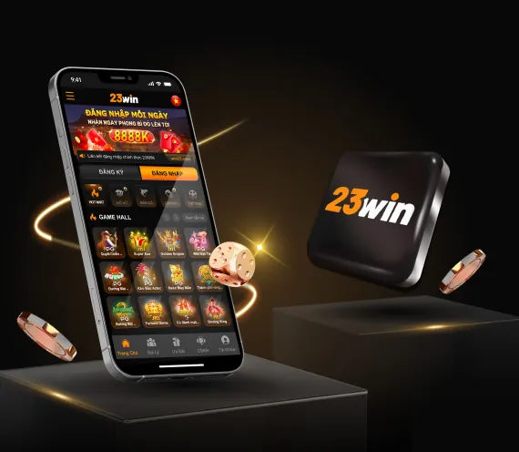 Lợi ích khi tham gia vf55