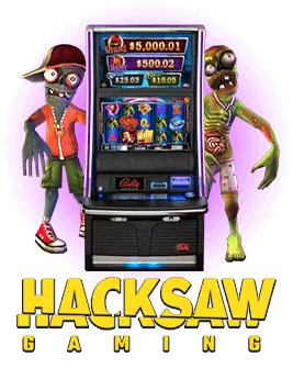Game bắn cá vf55