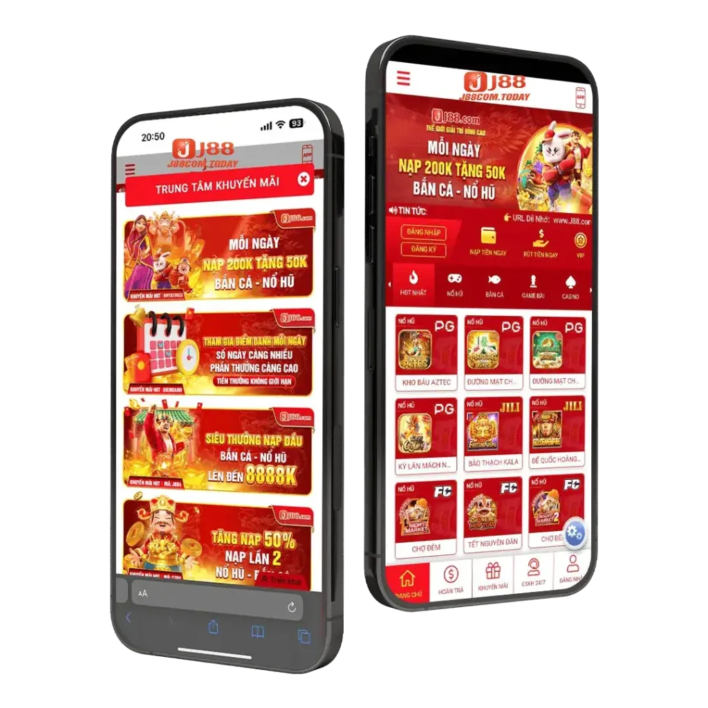 Quản lý tài khoản an toàn vf55
