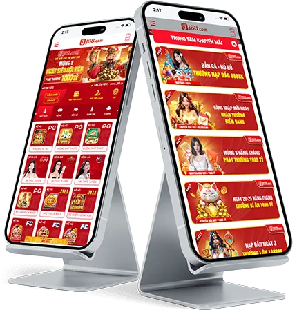 Casino trực tuyến vf55