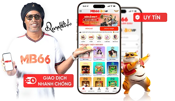 Hoàn Trả Cược Thua