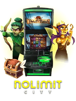 Lịch sử phát triển của game bắn cá