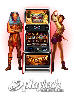 Truy cập kho game đa dạng tại vf55