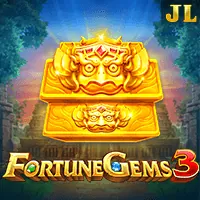 Lợi ích hoa hồng cao vf55