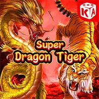 Bắn cá 3D hiện đại tại VF55