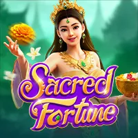 Bắn cá jackpot và đổi thưởng tại VF55