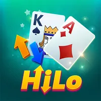 Hình ảnh minh họa các lớp bảo mật dữ liệu và mã hóa của vf55 trang chủ chính thức