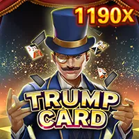 Hệ thống RNG được chứng nhận