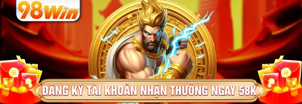 Mẹo chơi từ cao thủ vf55