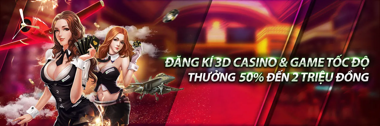 Hình ảnh đại diện cho Chính sách quyền riêng tư của vf55 trang chủ chính thức, với các biểu tượng bảo mật và dữ liệu được bảo vệ.