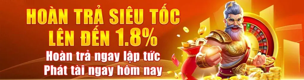 Tải ứng dụng chính thức VF55
