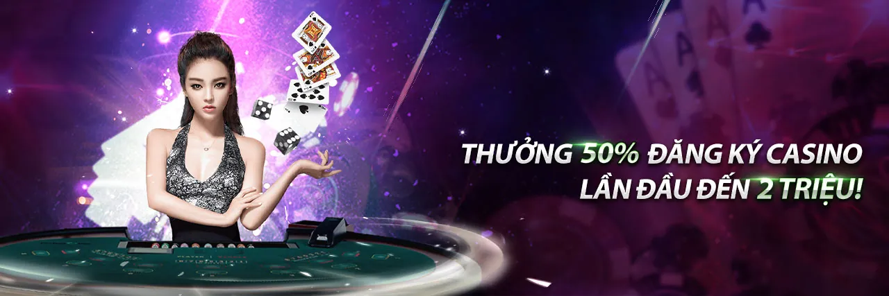 Khuyến Mãi Đặc Biệt tại VF55 Trang Chủ Chính Thức