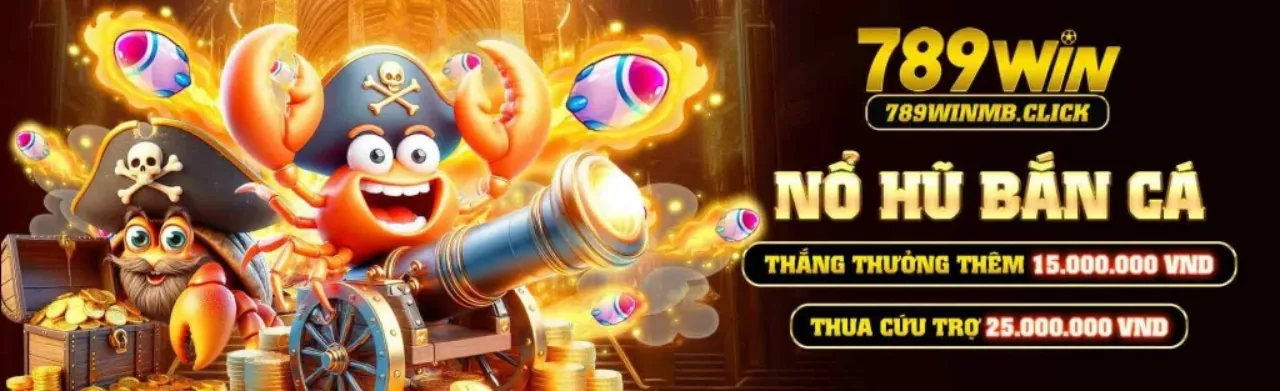 Hướng dẫn nạp rút tiền VF55 an toàn