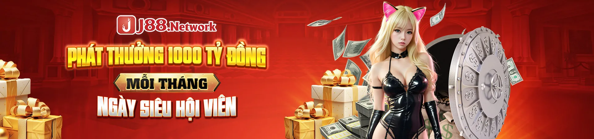 Blog VF55 - Trang chủ chính thức, nơi cập nhật tin tức và chiến lược cá cược