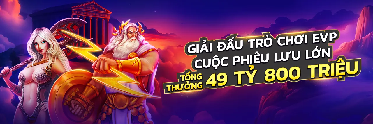 Trung tâm hỗ trợ khách hàng VF55 chính thức 2026