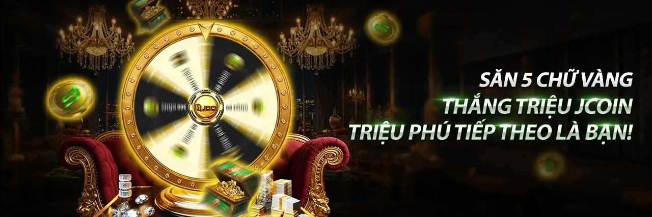 Các chương trình khuyến mãi hấp dẫn tại vf55