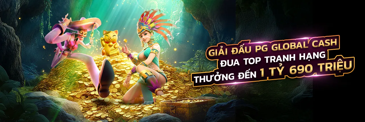 Game bắn cá VF55 trang chủ chính thức với đồ họa sống động
