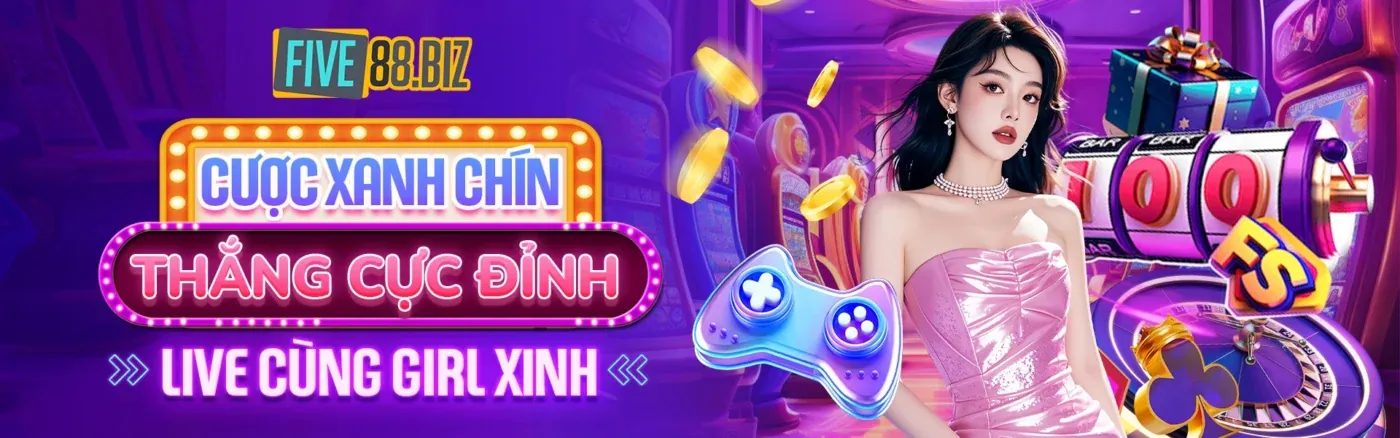 Sự kiện cộng đồng vf55