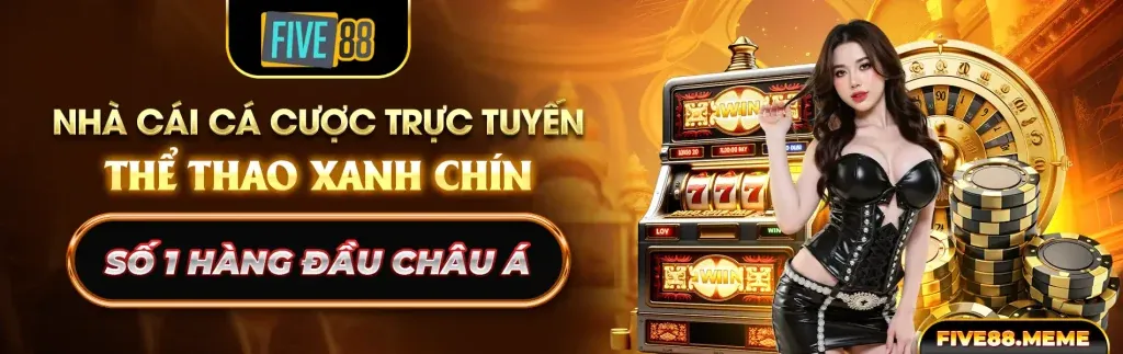 Chương trình đối tác vf55 trang chủ chính thức