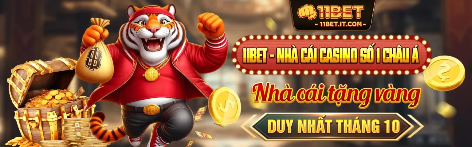 Sòng bạc trực tuyến vf55 với các trò chơi casino hấp dẫn