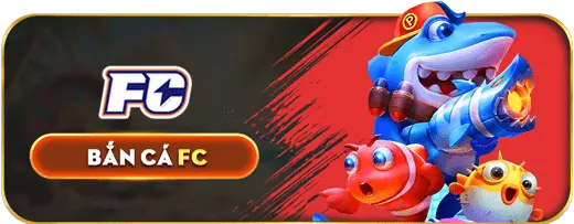 Hướng dẫn điều hướng trang chủ chính thức VF55