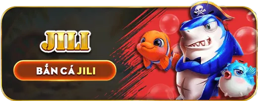 Game slot jackpot vf55