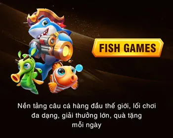 Đá gà trực tiếp vf55