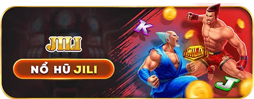 Bắn cá vàng vf55