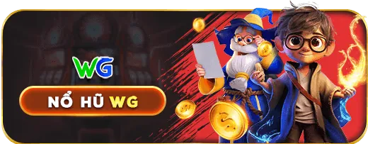 Game slot theo chủ đề vf55