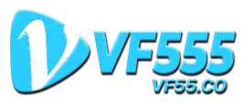 vf55 trang chủ chính thức