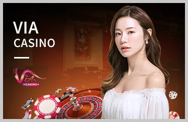 Bắn cá biển sâu vf55