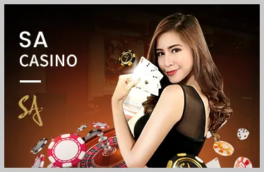 Quy tắc đặt cược tại VF55