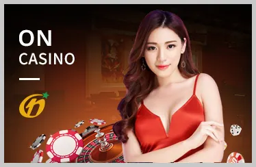 Trải nghiệm di động tối ưu