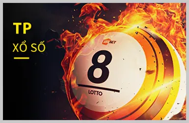 Video slot game hiện đại tại VF55