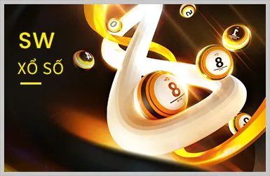 Hệ thống bảo mật an toàn VF55