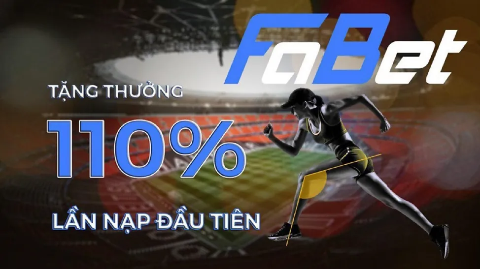 Cá cược eSports chuyên nghiệp tại VF55