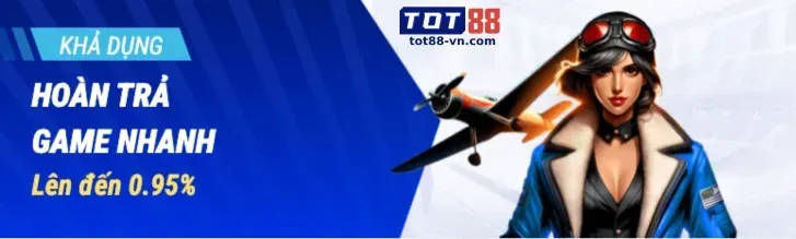 Mẹo bảo mật cá cược trực tuyến tại VF55
