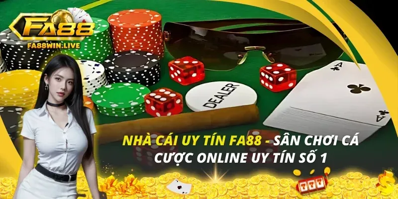 Đa dạng trò chơi vf55