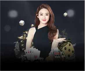 Mô hình hợp tác kinh doanh vf55