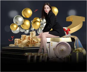 Bảo mật tài khoản VF55