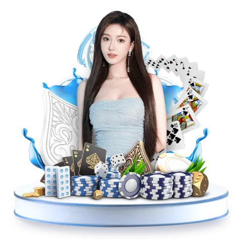 Game slot cổ điển vf55