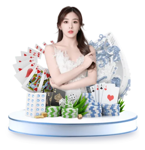 Chọn thời điểm chơi Nổ Hũ