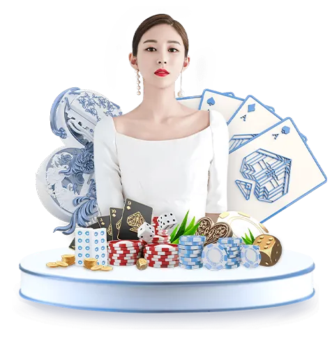 Bắn boss khủng vf55